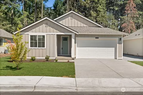 709 153rd Street Ct E, Tacoma, WA 98445