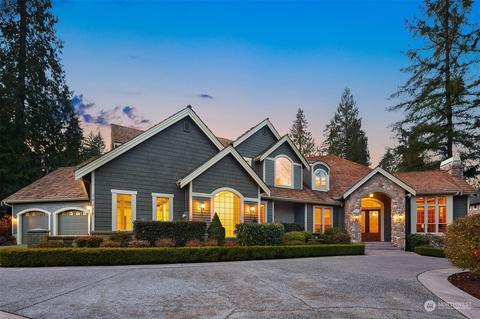 19139 160th Ave NE, Woodinville, WA 98072