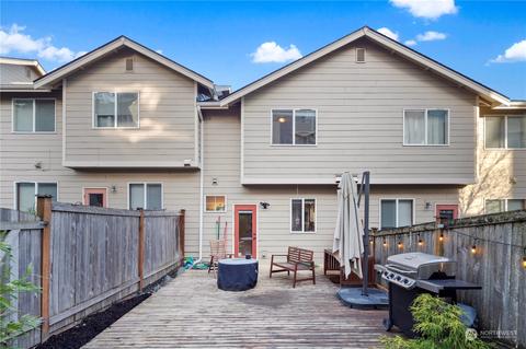 3040 Belmonte Ln, Everett, WA 98201 photo 18