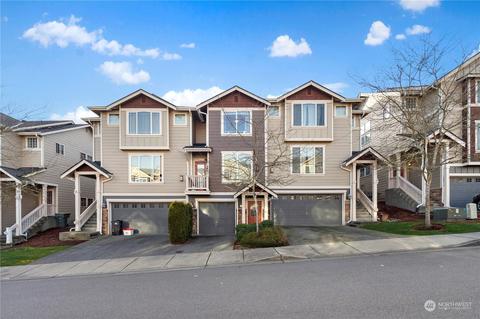 3040 Belmonte Ln, Everett, WA 98201 photo 1