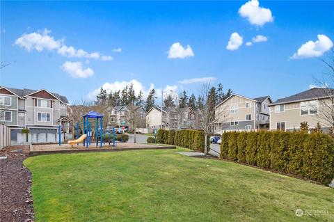 3040 Belmonte Ln, Everett, WA 98201 photo 20