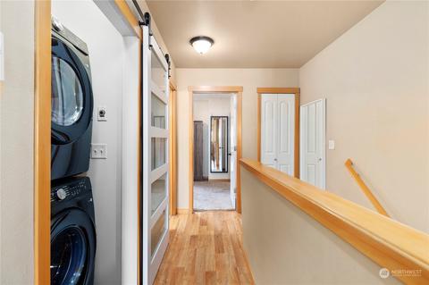 3040 Belmonte Ln, Everett, WA 98201 photo 13