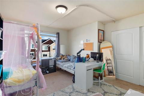 3040 Belmonte Ln, Everett, WA 98201 photo 15
