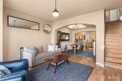 3040 Belmonte Ln, Everett, WA 98201 photo 10