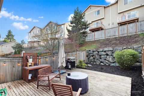 3040 Belmonte Ln, Everett, WA 98201 photo 17