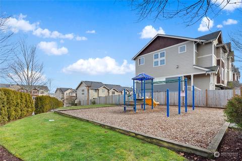 3040 Belmonte Ln, Everett, WA 98201 photo 19