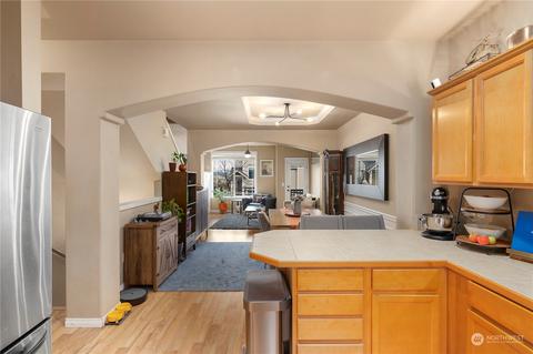 3040 Belmonte Ln, Everett, WA 98201 photo 6