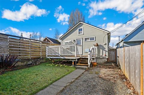 1627 Rockefeller Ave, Everett, WA 98201 photo 22
