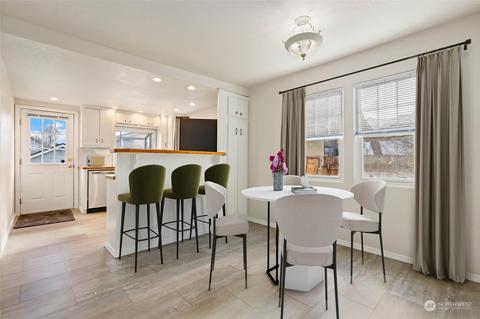 1627 Rockefeller Ave, Everett, WA 98201 photo 11