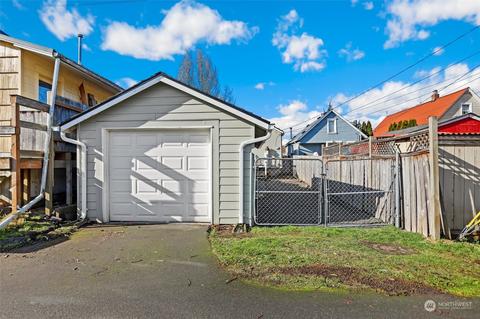 1627 Rockefeller Ave, Everett, WA 98201 photo 25