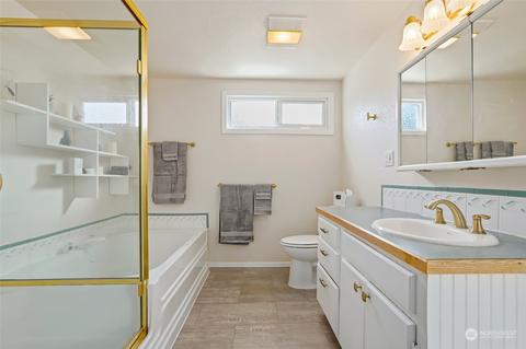 1627 Rockefeller Ave, Everett, WA 98201 photo 20