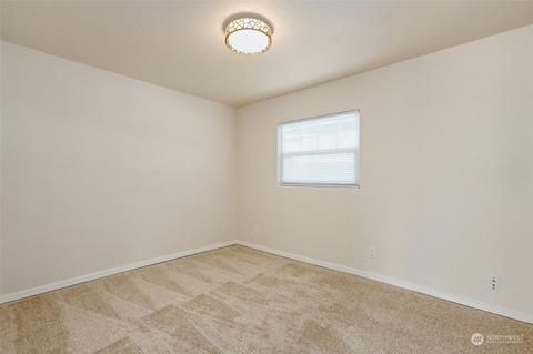 1627 Rockefeller Ave, Everett, WA 98201 photo 17