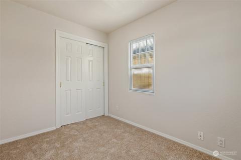 1627 Rockefeller Ave, Everett, WA 98201 photo 6