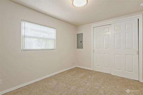 1627 Rockefeller Ave, Everett, WA 98201 photo 18