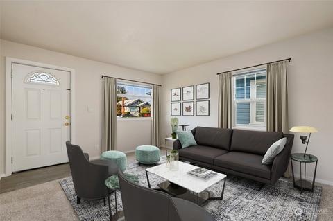 1627 Rockefeller Ave, Everett, WA 98201 photo 3