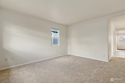 1627 Rockefeller Ave, Everett, WA 98201 photo 9