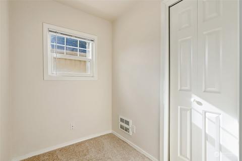 1627 Rockefeller Ave, Everett, WA 98201 photo 21