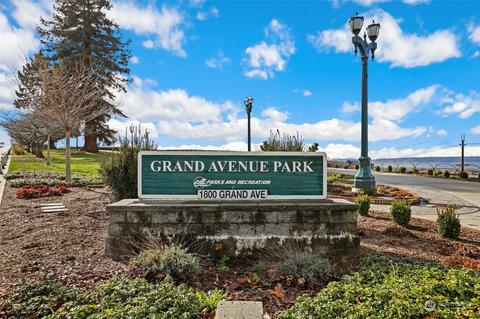 1627 Rockefeller Ave, Everett, WA 98201 photo 26