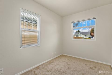 1627 Rockefeller Ave, Everett, WA 98201 photo 7
