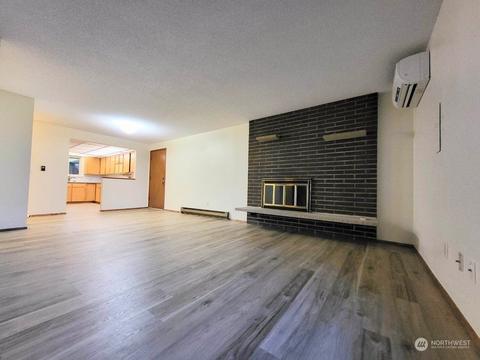 1301 S 3rd Ave #7A, Sequim, WA 98382 photo 7
