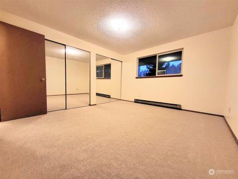 1301 S 3rd Ave #7A, Sequim, WA 98382 photo 21