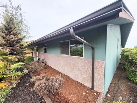 1301 S 3rd Ave #7A, Sequim, WA 98382 photo 2