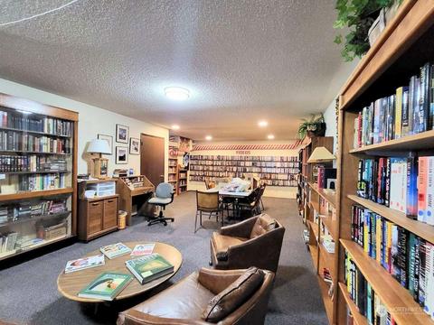 1301 S 3rd Ave #7A, Sequim, WA 98382 photo 29