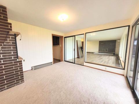 1301 S 3rd Ave #7A, Sequim, WA 98382 photo 10