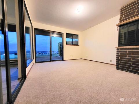1301 S 3rd Ave #7A, Sequim, WA 98382 photo 11