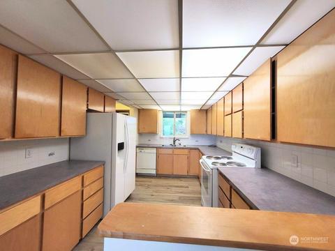 1301 S 3rd Ave #7A, Sequim, WA 98382 photo 15
