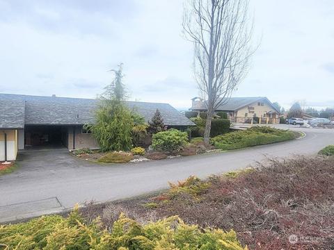 1301 S 3rd Ave #7A, Sequim, WA 98382 photo 1