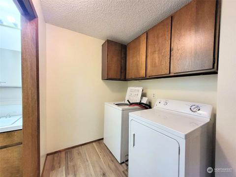 1301 S 3rd Ave #7A, Sequim, WA 98382 photo 25