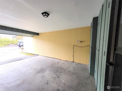 1301 S 3rd Ave #7A, Sequim, WA 98382 photo 28
