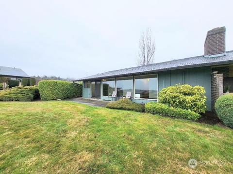 1301 S 3rd Ave #7A, Sequim, WA 98382 photo 3
