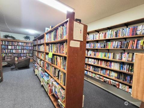 1301 S 3rd Ave #7A, Sequim, WA 98382 photo 30