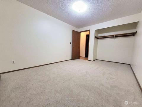 1301 S 3rd Ave #7A, Sequim, WA 98382 photo 19