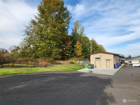 1301 S 3rd Ave #7A, Sequim, WA 98382 photo 34