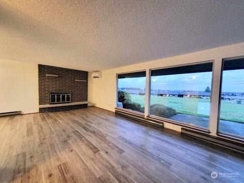 1301 S 3rd Ave #7A, Sequim, WA 98382 photo 8