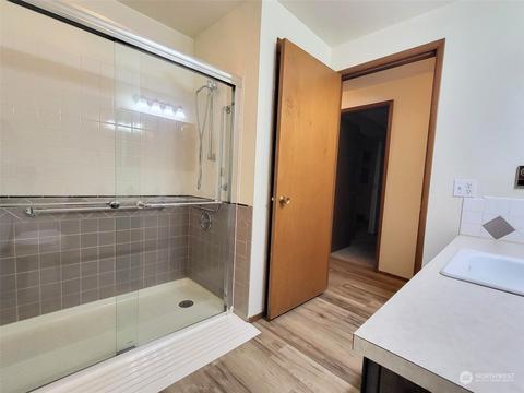 1301 S 3rd Ave #7A, Sequim, WA 98382 photo 24