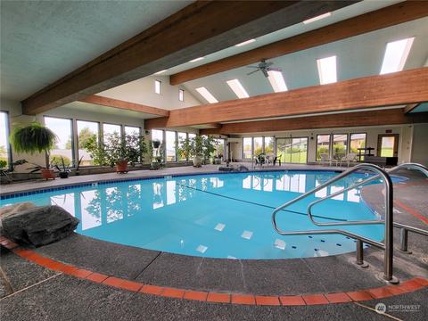 1301 S 3rd Ave #7A, Sequim, WA 98382 photo 36