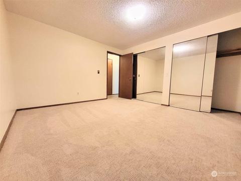 1301 S 3rd Ave #7A, Sequim, WA 98382 photo 22