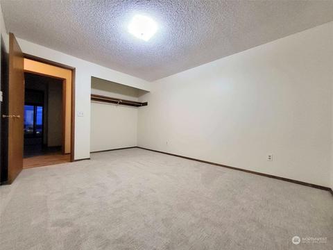 1301 S 3rd Ave #7A, Sequim, WA 98382 photo 18