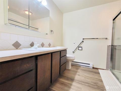 1301 S 3rd Ave #7A, Sequim, WA 98382 photo 23