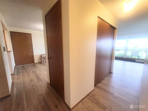 1301 S 3rd Ave #7A, Sequim, WA 98382 photo 13