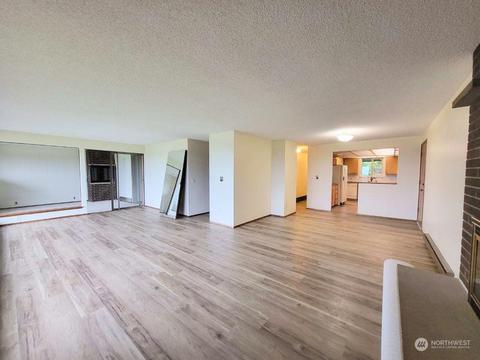 1301 S 3rd Ave #7A, Sequim, WA 98382 photo 6