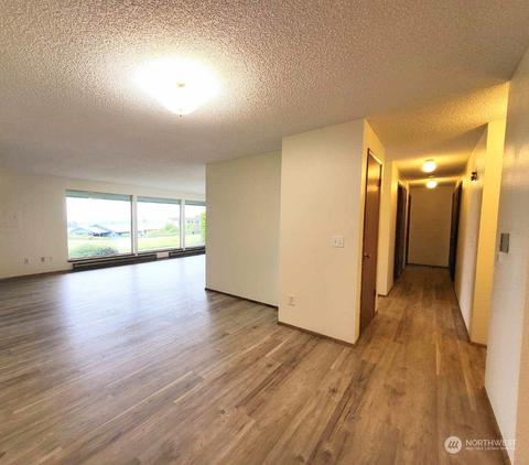1301 S 3rd Ave #7A, Sequim, WA 98382 photo 5