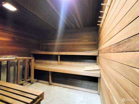 1301 S 3rd Ave #7A, Sequim, WA 98382 photo 32