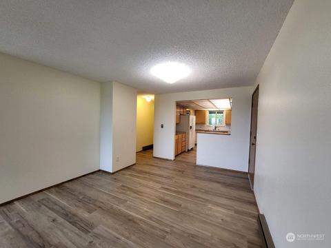1301 S 3rd Ave #7A, Sequim, WA 98382 photo 14