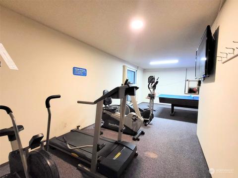 1301 S 3rd Ave #7A, Sequim, WA 98382 photo 33