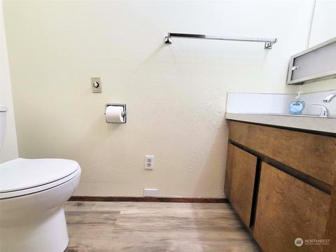 1301 S 3rd Ave #7A, Sequim, WA 98382 photo 20